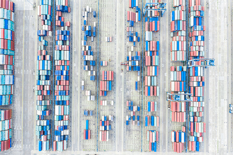 中国深圳到美国克利夫兰(Cleveland)冷藏船整舱运输定点直航海运线