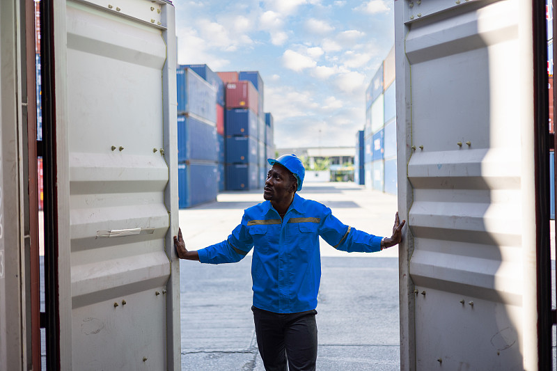 河南—洛阳到德国-慕尼黑独立冷藏集装箱全封闭海运通道