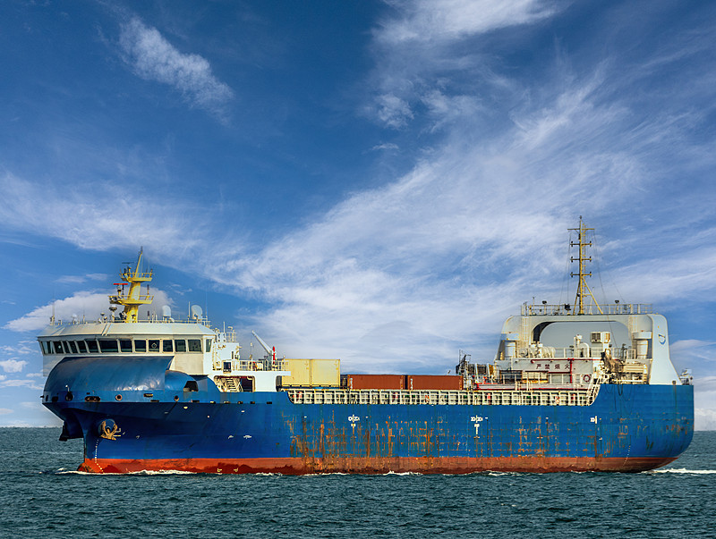 中国广东佛山到美国洛杉矶集装箱船运输定制海运通道