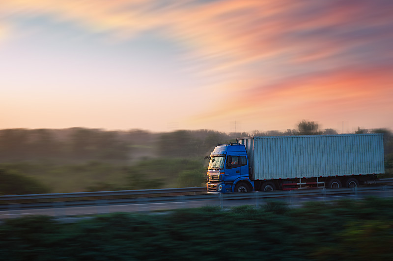 广东中山到新奥尔良绿色航空货运