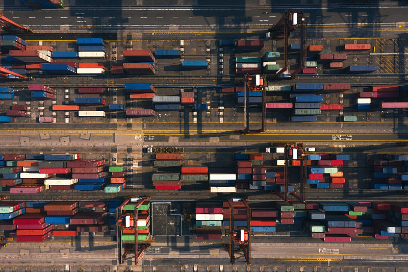 江苏—无锡到奥地利-维也纳快船专线直达海运线