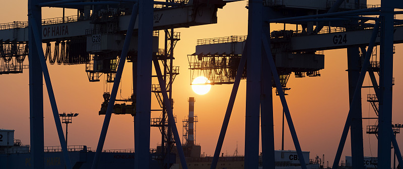 山东临沂到丹麦-哥本哈根绿色航空货运