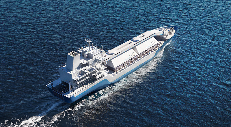 四川成都到英国-曼彻斯特超大件拆卸空运