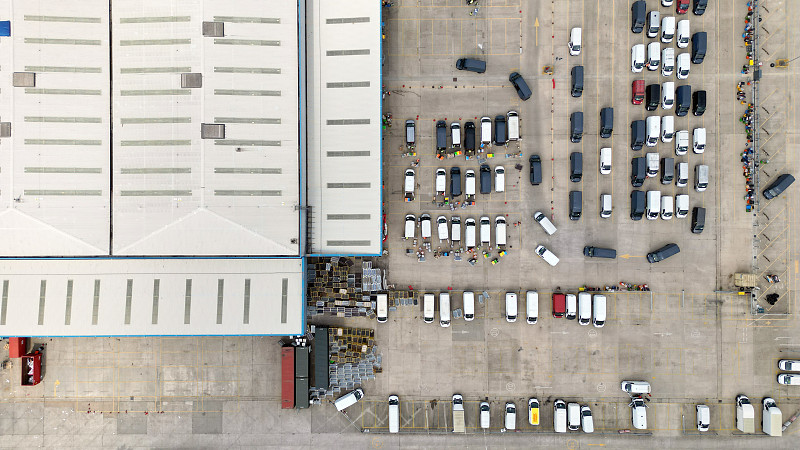 江苏宿迁到荷兰鹿特丹跨境邮政空运