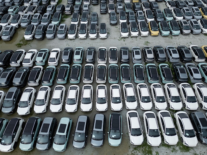 江苏盐城到美国孟菲斯客机腹舱带货