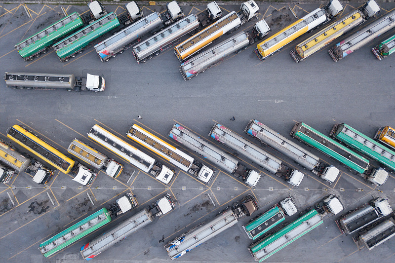 吉林省—长春到法国—巴黎集装箱船运输远洋定点航线