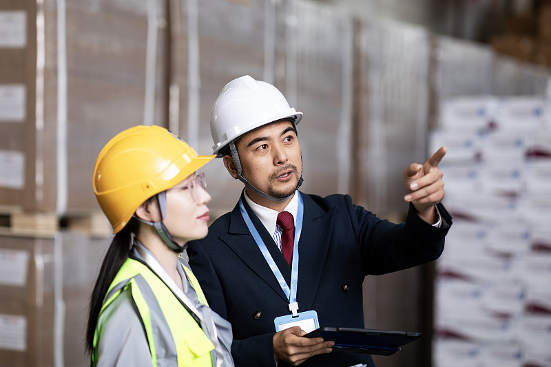 江西九江到巴西圣保罗危险品国际运输