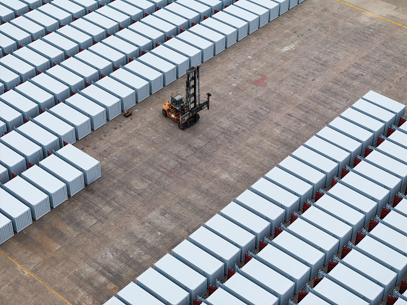 新疆维吾尔自治区—乌鲁木齐到比利时-安特卫普超限货物运输跨境电子商务海运专线