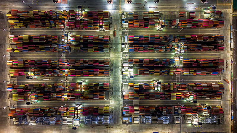 湖北武汉到荷兰-鹿特丹跨境邮政空运