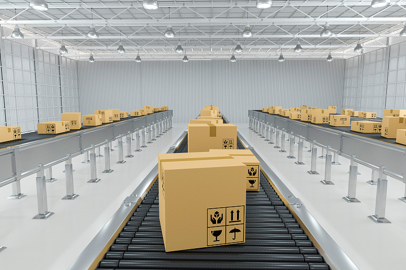 海南省—海口到美国—迈阿密快船专线定点轮航线