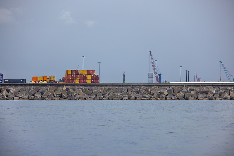 辽宁大连到费城服装快反空运