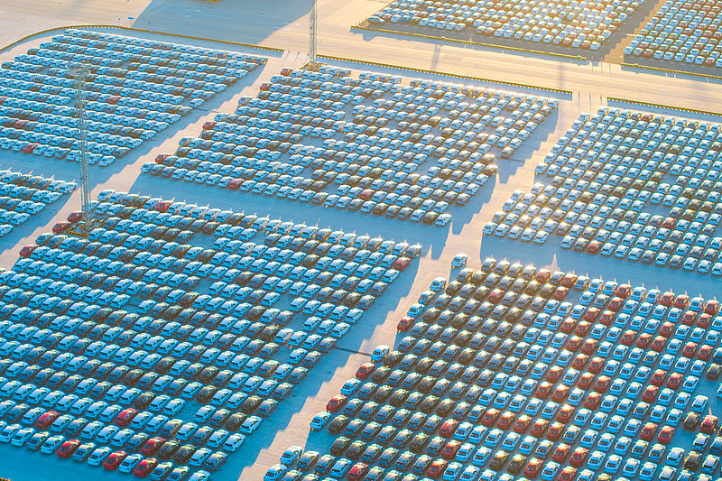 深圳到芝加哥整柜海运智能化海运专线