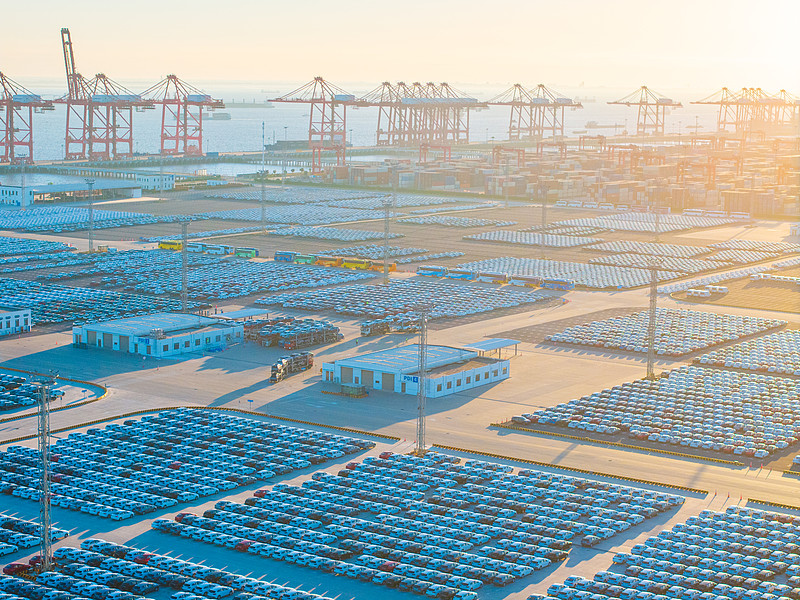 广东中山到委内瑞拉加拉加斯超大件拆卸空运