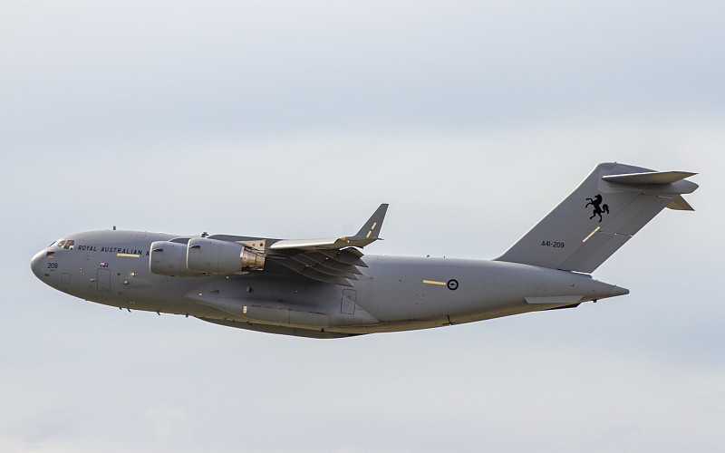 中国天津到圣保罗(SaintPaul)电商小包专线