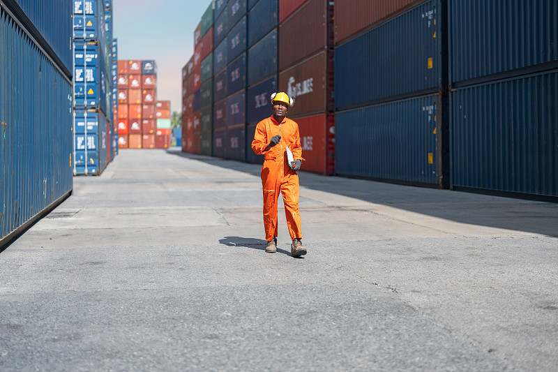 中国广东广州到美国林德赫斯特(Lyndhurst)多用途船运输定点直航海运线