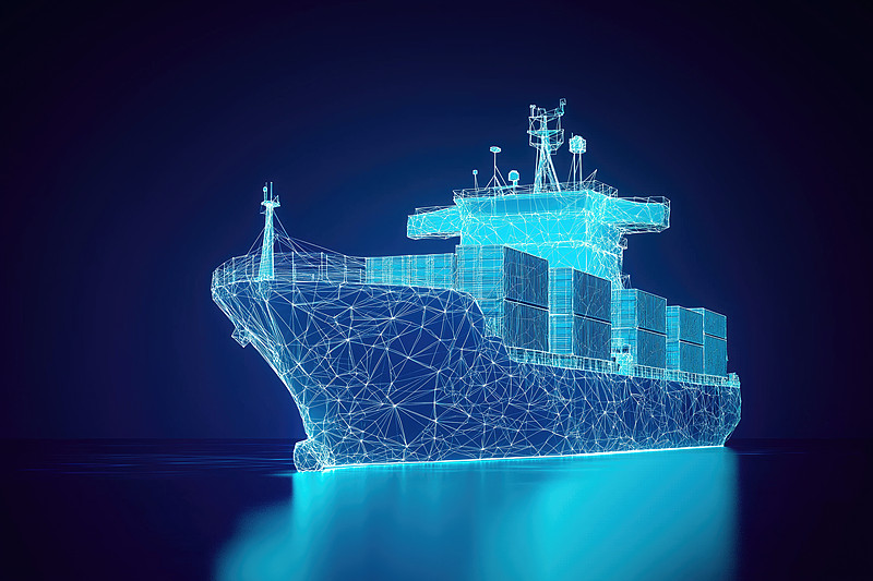 福建泉州到芬兰赫尔辛基危险品国际运输