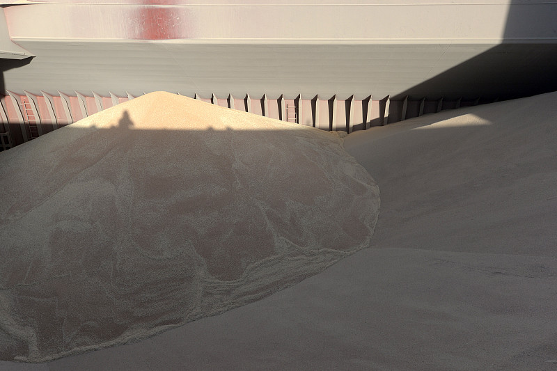 成都到美国巴吞鲁日(BatonRouge)冷藏船整舱运输直达海运线