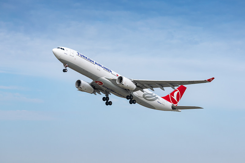 广州到美国布法罗绿色航空货运