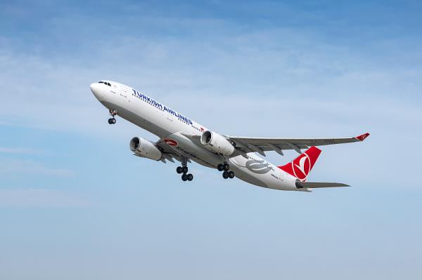 广州到美国布法罗绿色航空货运