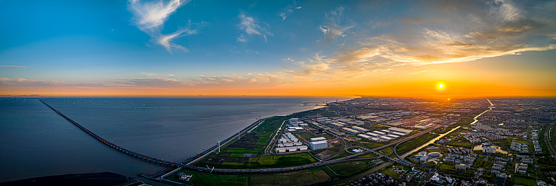 中国到萨凡纳跨境邮政空运