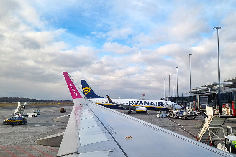 广州到埃弗格雷斯港生鲜冷链空运