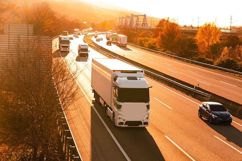 厦门到纽约冷藏船整舱运输封闭式海运通道