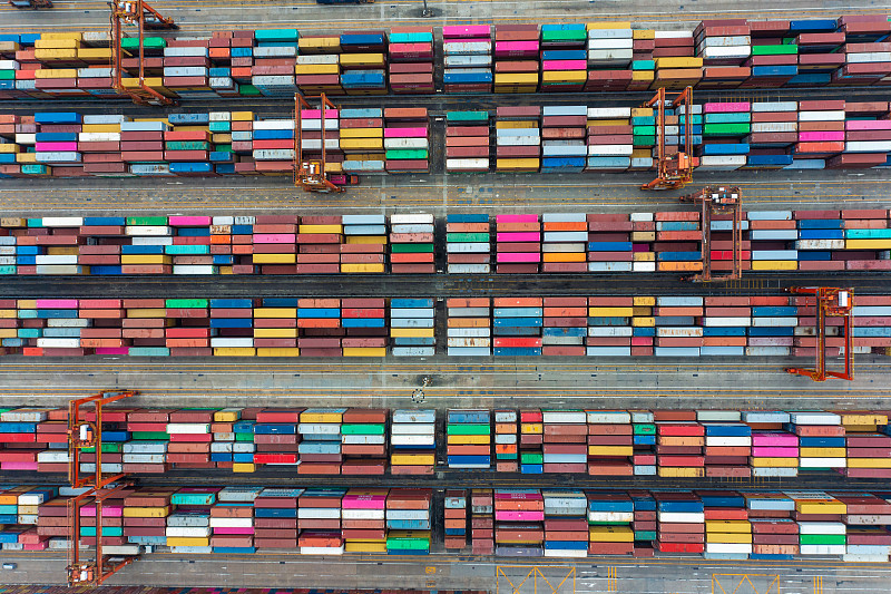 江苏省—南京到法国-马赛独立冷藏集装箱跨境电子商务海运专线