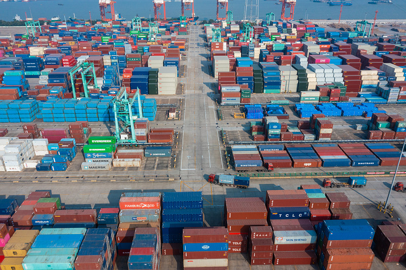 深圳到费城生鲜冷链空运