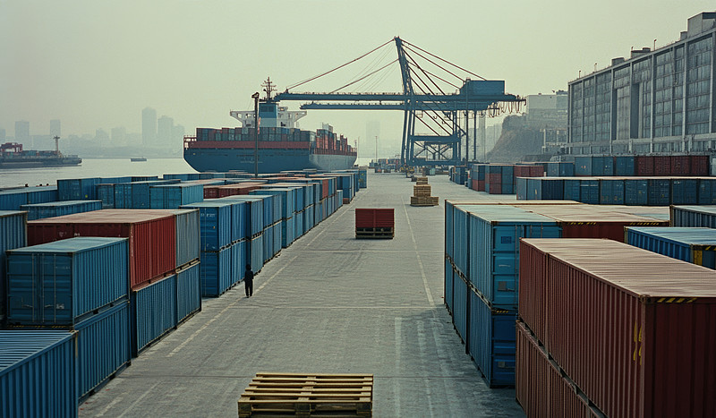 云南昆明到美国旧金山绿色航空货运