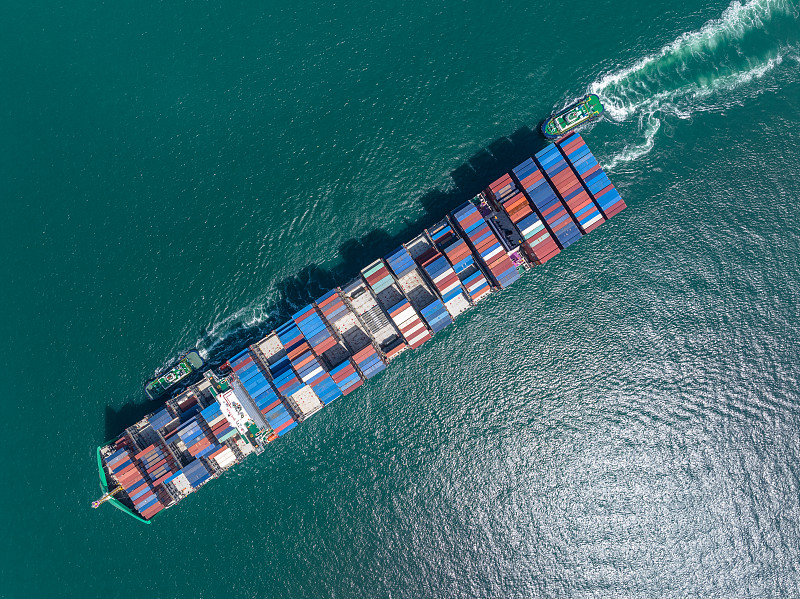 江苏常州到荷兰阿姆斯特丹全货机专线 