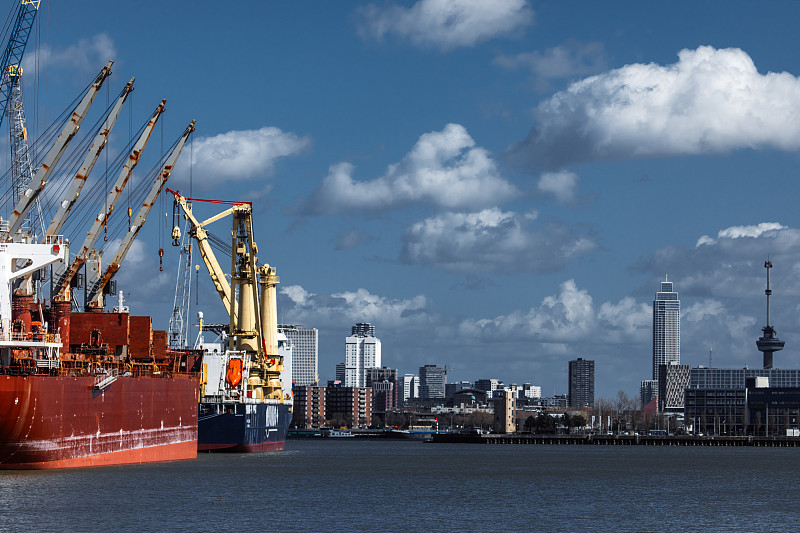 广州到杰克逊维尔跨境快递专机