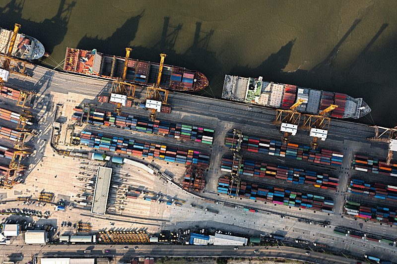 中国成都到美国匹兹堡(Pittsburgh)拼箱海运洲际定点航线