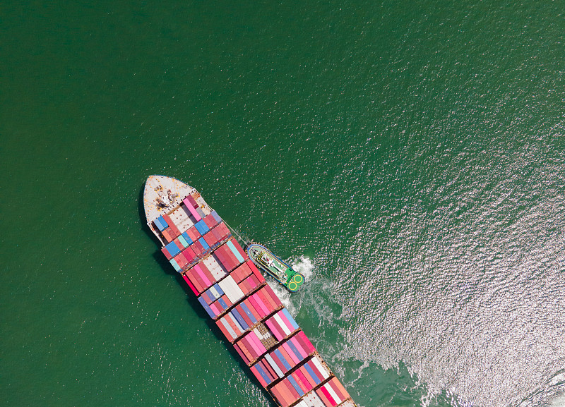 厦门到美国布法罗超限货物运输跨境电子商务海运专线