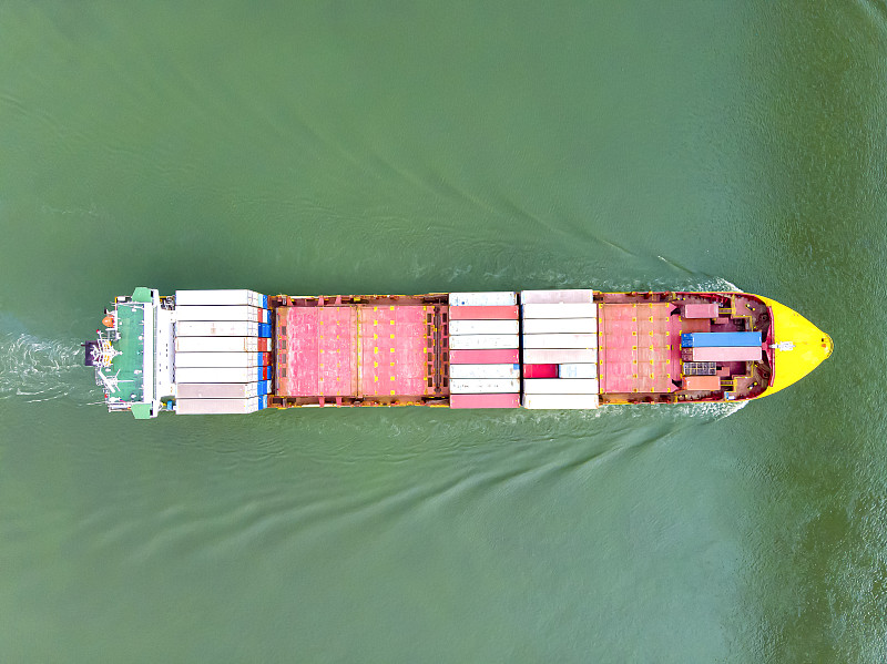 东莞到沃灵顿独立冷藏集装箱海运专线