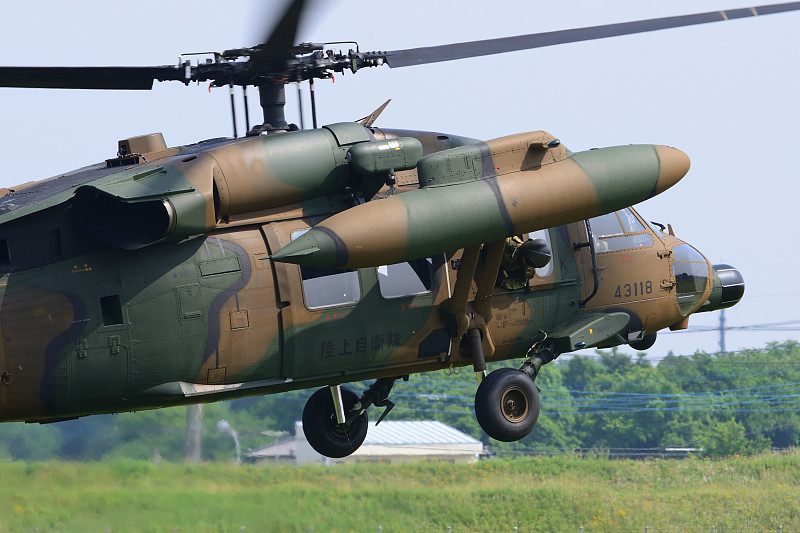 广东广州到长滩(LongBeach)生鲜冷链空运