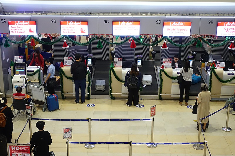 中国广东广州到美国亚特兰大危险品国际运输