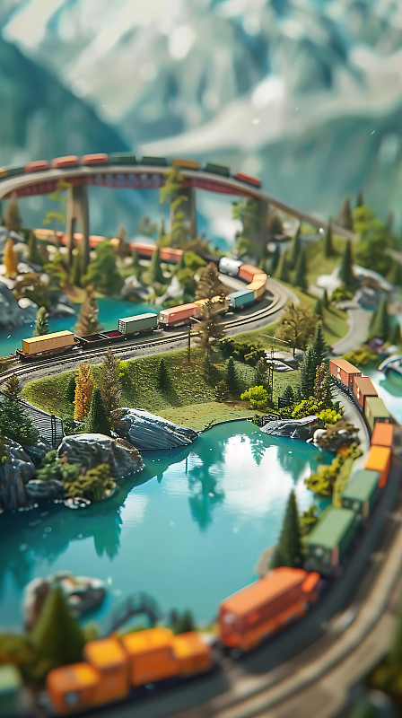 河北廊坊到巴西里约热内卢生鲜冷链空运