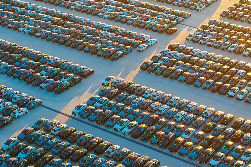 深圳到巴尔的摩生鲜冷链空运