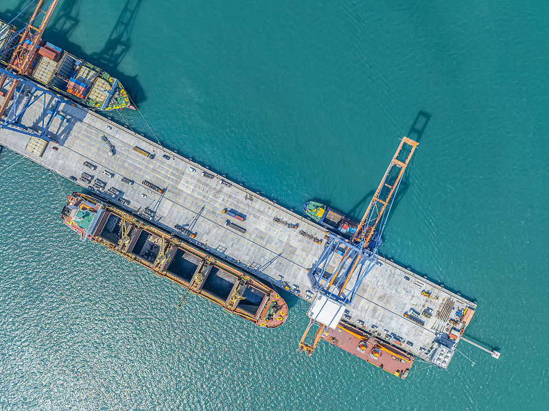 澳门特别行政区澳门到西班牙瓦伦西亚超大件拆卸空运