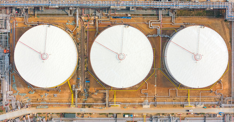 山东临沂到西班牙瓦伦西亚危险品国际运输