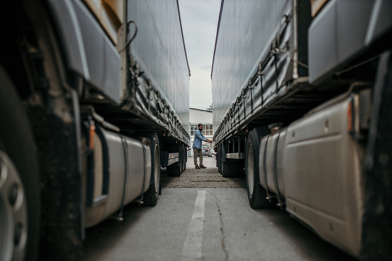 广州到孟菲斯危险品国际运输