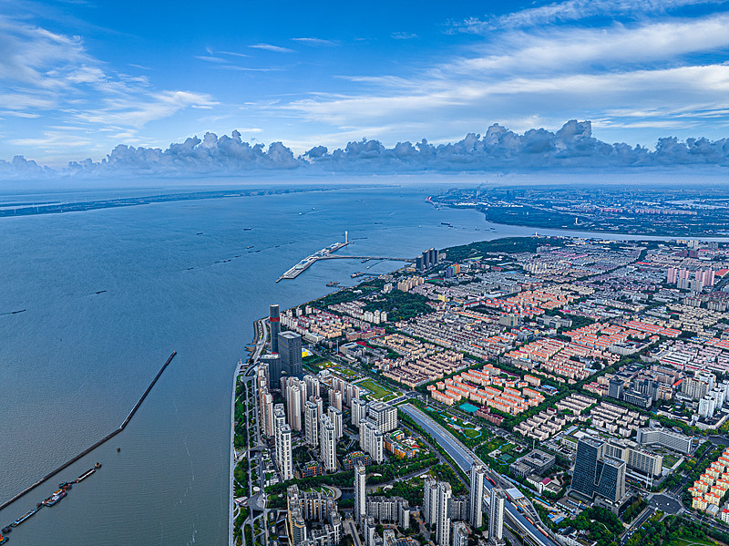 黑龙江哈尔滨到英国伦敦跨境拼箱空运