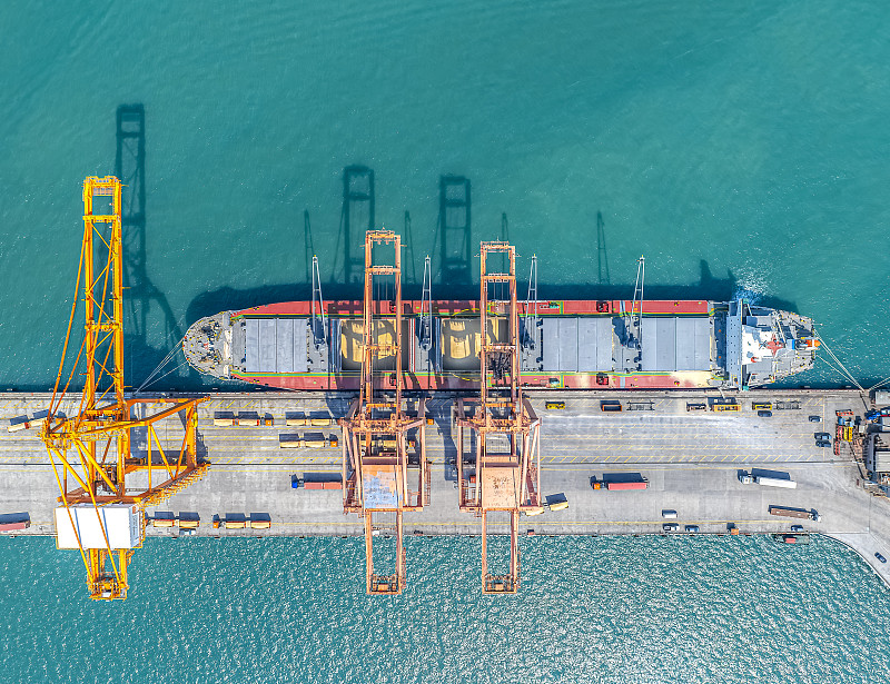 福建—莆田到加拿大-多伦多冷藏船整舱运输定制海运通道