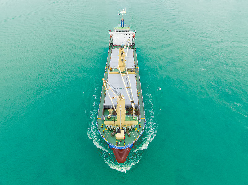 江苏常州到墨西哥瓜达拉哈拉生鲜冷链空运