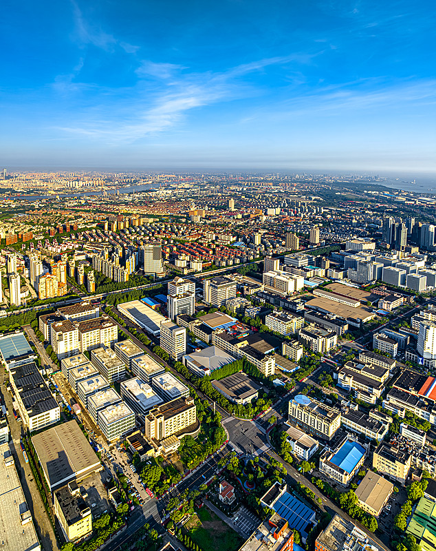 云南昆明到意大利热那亚绿色航空货运