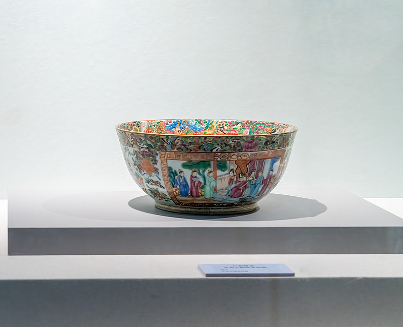 深圳市到塔科马绿色航空货运