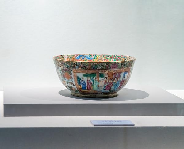 深圳市到塔科马绿色航空货运