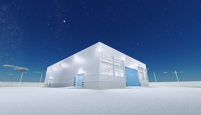 深圳到美国夏延超大件拆卸空运