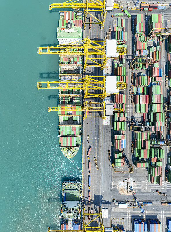 宁波市到亚特兰大危险品国际运输