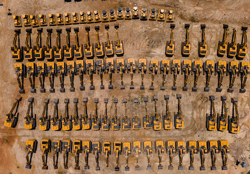 宁波市到美国洛杉矶绿色航空货运